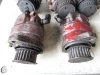 Picture of Toro 93-1412 Hydraulic Reel Motor 4000D 4500D Reelmaster Mower RM