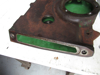 Picture of Cutterbar Housing E93996 John Deere 916 926 936 946 956 990 500R Disc Mower FH312357 FH312916