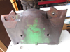 Picture of Cutterbar Housing E93996 John Deere 916 926 936 946 956 990 500R Disc Mower FH312357 FH312916