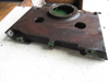 Picture of Cutterbar Housing E93996 John Deere 916 926 936 946 956 990 500R Disc Mower FH312357 FH312916