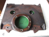 Picture of Cutterbar Housing E93996 John Deere 916 926 936 946 956 990 500R Disc Mower FH312357 FH312916