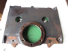 Picture of Cutterbar Housing E93996 John Deere 916 926 936 946 956 990 500R Disc Mower FH312357 FH312916