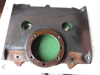 Picture of Cutterbar Housing E93996 John Deere 916 926 936 946 956 990 500R Disc Mower FH312357 FH312916