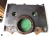 Picture of Cutterbar Housing E93996 John Deere 916 926 936 946 956 990 500R Disc Mower FH312357 FH312916