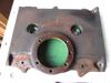 Picture of Cutterbar Housing E93996 John Deere 916 926 936 946 956 990 500R Disc Mower FH312357 FH312916