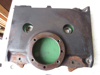 Picture of Cutterbar Housing E93996 John Deere 916 926 936 946 956 990 500R Disc Mower FH312357 FH312916