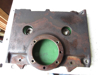 Picture of Cutterbar Housing E93996 John Deere 916 926 936 946 956 990 500R Disc Mower FH312357 FH312916