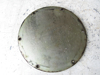 Picture of John Deere E84445 Gearcase Cover Disc Mower Conditioner MOCO