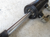 Picture of Toro 107-1976 Hydraulic Steering Cylinder 6500D 4WD Reelmaster 4500D GroundsMasterMower 127-6431