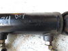 Picture of Toro 107-1976 Hydraulic Steering Cylinder 6500D 4WD Reelmaster 4500D GroundsMasterMower 127-6431