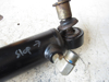 Picture of Toro 107-1976 Hydraulic Steering Cylinder 6500D 4WD Reelmaster 4500D GroundsMasterMower 127-6431