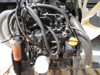Picture of 2002 Yanmar 3TNE88 Diesel Engine Motor 34.8HP off John Deere 4410 Tractor