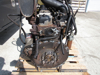 Picture of 2002 Yanmar 3TNE88 Diesel Engine Motor 34.8HP off John Deere 4410 Tractor