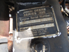 Picture of 2002 Yanmar 3TNE88 Diesel Engine Motor 34.8HP off John Deere 4410 Tractor