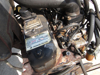 Picture of 2002 Yanmar 3TNE88 Diesel Engine Motor 34.8HP off John Deere 4410 Tractor