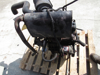 Picture of 2002 Yanmar 3TNE88 Diesel Engine Motor 34.8HP off John Deere 4410 Tractor