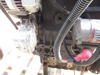 Picture of 2002 Yanmar 3TNE88 Diesel Engine Motor 34.8HP off John Deere 4410 Tractor