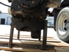Picture of 2002 Yanmar 3TNE88 Diesel Engine Motor 34.8HP off John Deere 4410 Tractor