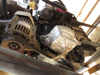 Picture of 2002 Yanmar 3TNE88 Diesel Engine Motor 34.8HP off John Deere 4410 Tractor