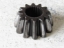 Picture of John Deere M136870 Front Axle Gear 12T to Tractor