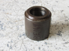 Picture of John Deere M138292 Spacer