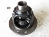 Picture of John Deere AM127955 Front Axle Differential w/ Gears to Tractor