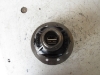 Picture of John Deere AM127955 Front Axle Differential w/ Gears to Tractor