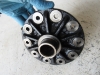 Picture of John Deere AM127955 Front Axle Differential w/ Gears to Tractor