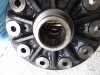 Picture of John Deere AM127955 Front Axle Differential w/ Gears to Tractor