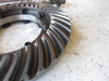 Picture of John Deere YZ81001 Differential Ring & Pinion Gear Set YZ80997
