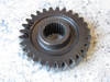 Picture of John Deere YZ80459 Range Gear