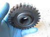 Picture of John Deere YZ80459 Range Gear