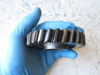 Picture of John Deere YZ80459 Range Gear
