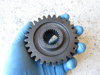 Picture of John Deere YZ80459 Range Gear