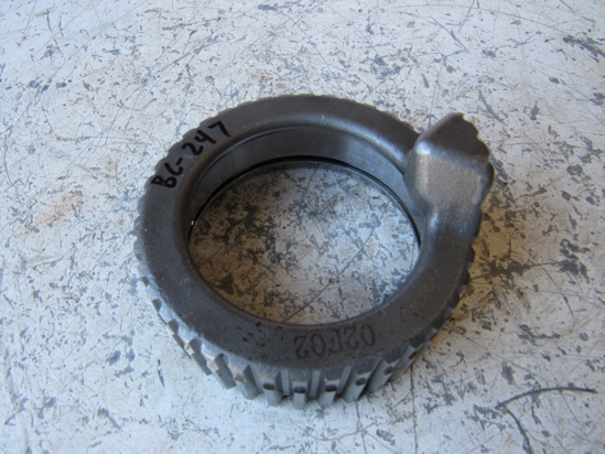 Picture of John Deere YZ81069 PTO Clutch Brake Hub