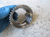 Picture of John Deere YZ81069 PTO Clutch Brake Hub