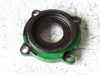 Picture of John Deere E85976 Bearing Housing 945 955 946 956 990 994 995 Moco Mower Conditioner