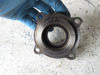 Picture of John Deere E85976 Bearing Housing 945 955 946 956 990 994 995 Moco Mower Conditioner