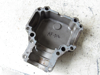 Picture of John Deere portion of AE73052 Housing Half of Rt Angle Gearcase 995 Moco Platform