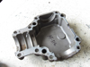 Picture of John Deere portion of AE73052 Housing Half of Rt Angle Gearcase 995 Moco Platform
