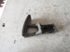 Picture of John Deere LVU12162 HST Forward Pedal