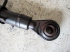 Picture of John Deere LVA14231 RH Right Adjustable Lift Link Rod to 3 Point LVA14233 LVA14234 LVU17519 LVU17518
