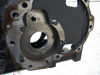 Picture of John Deere YZ81179 Transaxle Differential Housing Case