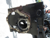 Picture of John Deere YZ81179 Transaxle Differential Housing Case