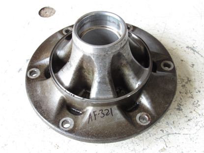 Picture of John Deere AE73073 Spindle Housing 995 Moco Platform