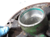 Picture of John Deere AE73073 Spindle Housing 995 Moco Platform