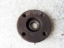Picture of John Deere E130070 Spindle Plate Washer 995 Moco Platform