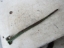 Picture of John Deere E84249 Roll Tension Strap Arm  995 994 990 956 946 955 945 Moco