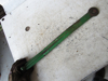 Picture of John Deere E84249 Roll Tension Strap Arm  995 994 990 956 946 955 945 Moco