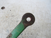 Picture of John Deere E84249 Roll Tension Strap Arm  995 994 990 956 946 955 945 Moco